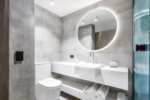 Quay Perth - Accommodation Broadbeach 27