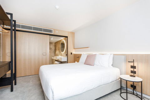 Quay Perth - Accommodation Broadbeach 10