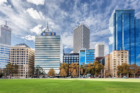 Quay Perth - Accommodation Broadbeach 29