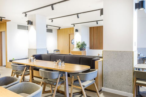 Quay Perth - Accommodation Broadbeach 31