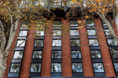 Quay Perth - Accommodation Broadbeach 13