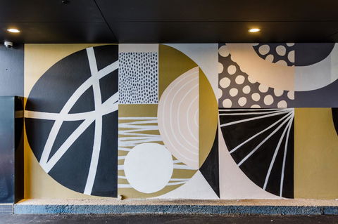 Quay Perth - Accommodation Broadbeach 18