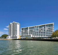The Sebel Mandurah - Accommodation Broadbeach