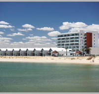 Seashells Mandurah - Accommodation Broadbeach