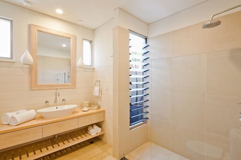 Injidup Spa Retreat - Accommodation Broadbeach 8