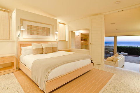 Injidup Spa Retreat - Accommodation Broadbeach 24