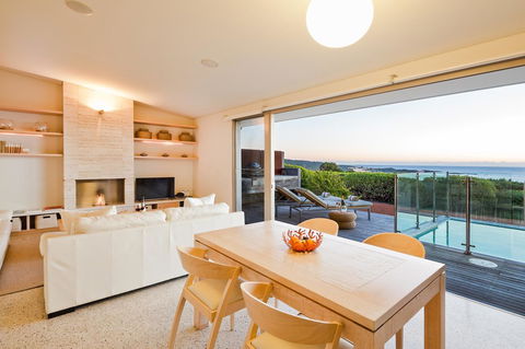 Injidup Spa Retreat - Accommodation Broadbeach 26