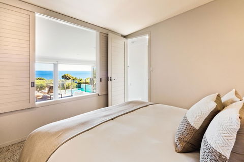 Injidup Spa Retreat - Accommodation Broadbeach 16