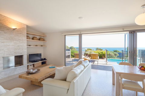 Injidup Spa Retreat - Accommodation Broadbeach 4