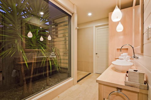 Injidup Spa Retreat - Accommodation Broadbeach 23