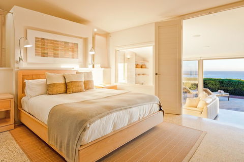 Injidup Spa Retreat - Accommodation Broadbeach 31