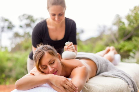 Injidup Spa Retreat - Accommodation Broadbeach 38