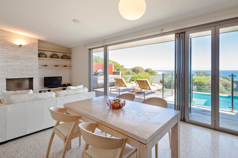 Injidup Spa Retreat - Accommodation Broadbeach 6