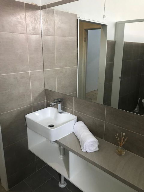JJ's Backpackers - Accommodation Broadbeach 16