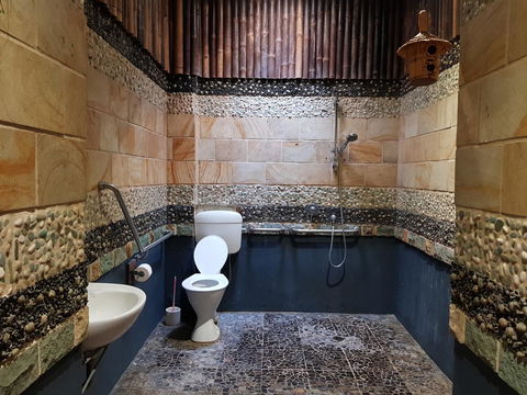 JJ's Backpackers - Accommodation Broadbeach 41