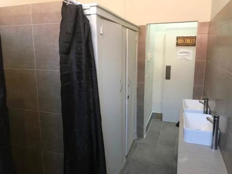 JJ's Backpackers - Accommodation Broadbeach 14