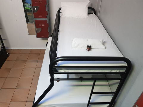 JJ's Backpackers - Accommodation Broadbeach 23