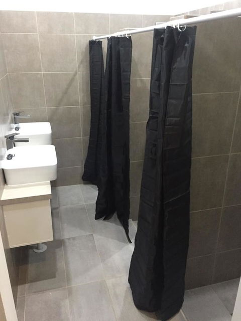 JJ's Backpackers - Accommodation Broadbeach 25