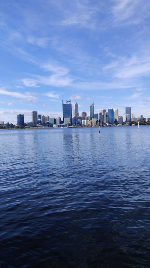JJ's Backpackers - Accommodation Broadbeach 8