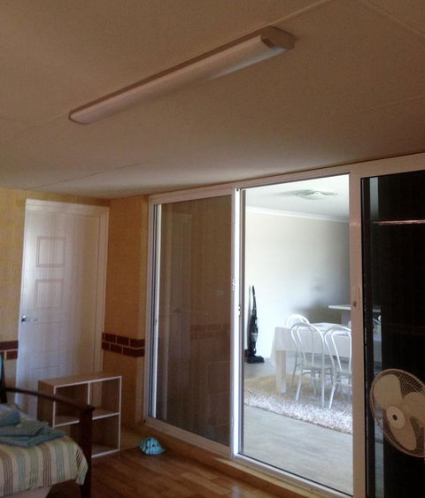 Aaratti House - Accommodation Broadbeach 23