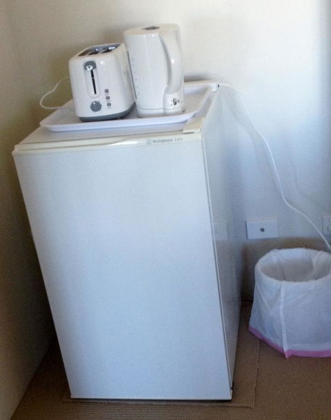 Aaratti House - Accommodation Broadbeach 11
