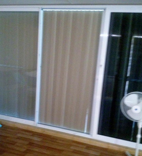 Aaratti House - Accommodation Broadbeach 24