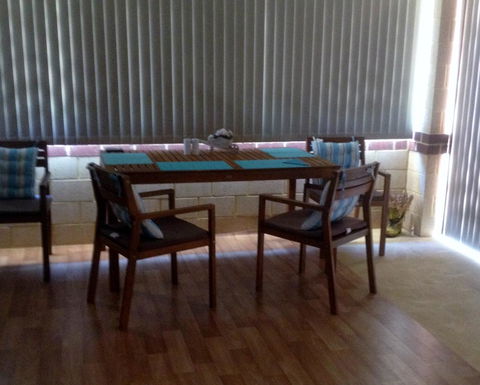 Aaratti House - Accommodation Broadbeach 20
