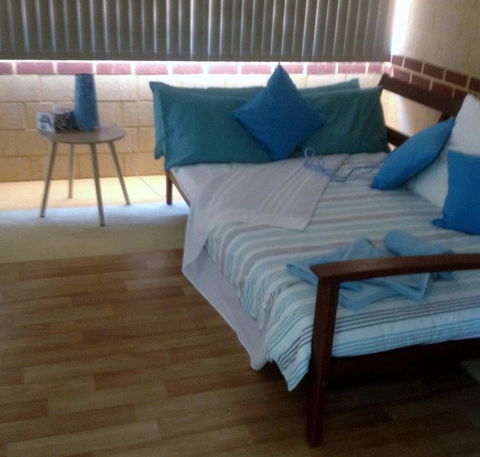 Aaratti House - Accommodation Broadbeach 16
