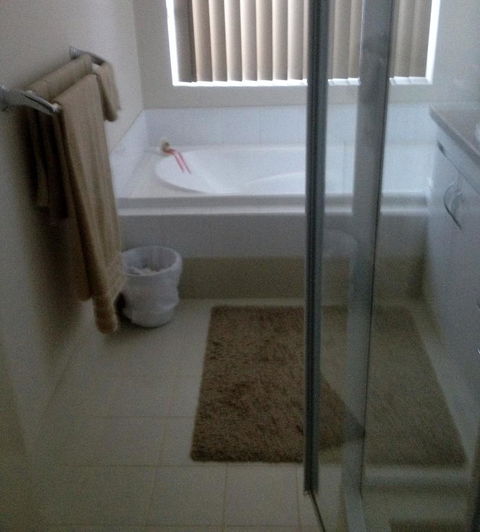 Aaratti House - Accommodation Broadbeach 19