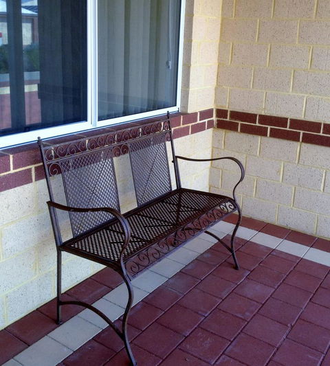 Aaratti House - Accommodation Broadbeach 15