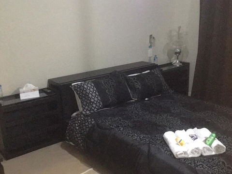 Ascot Home - Accommodation Broadbeach 4