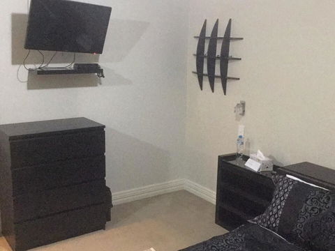 Ascot Home - Accommodation Broadbeach 1