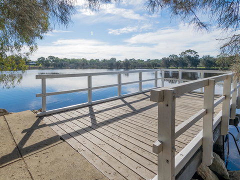 Ascot On Swan Bed & Breakfast - Accommodation Broadbeach 13