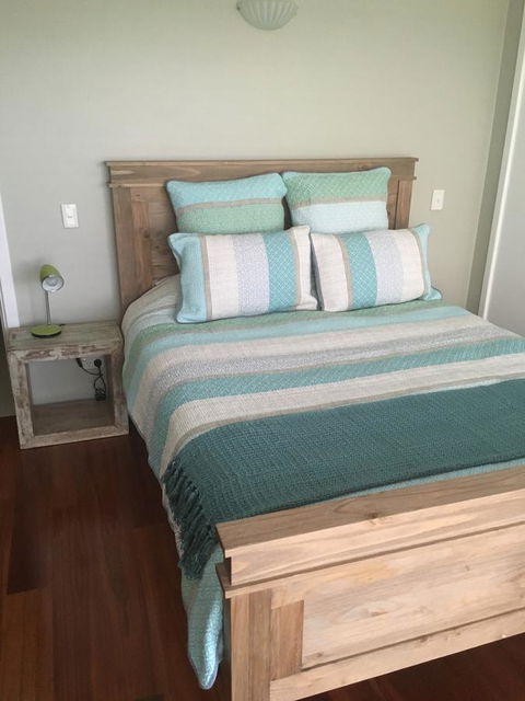 Mullaloo B & B - Accommodation Broadbeach 30