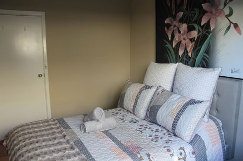 Mullaloo B & B - Accommodation Broadbeach 5
