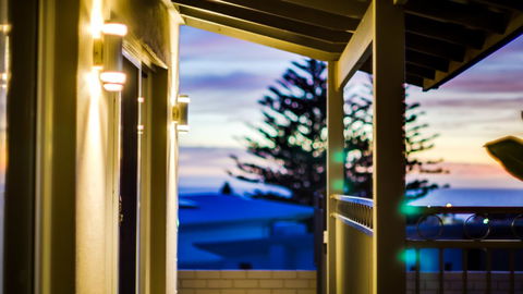 Mullaloo B & B - Accommodation Broadbeach 15