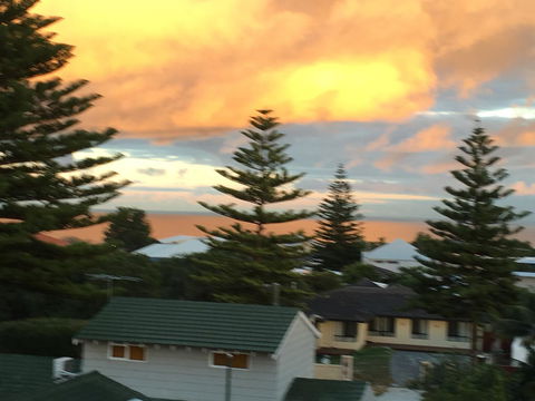 Mullaloo B & B - Accommodation Broadbeach 29