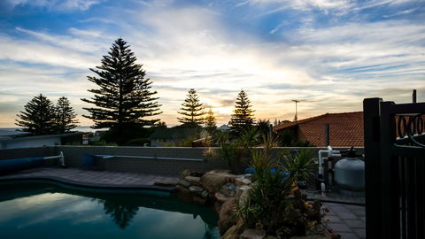 Mullaloo B & B - Accommodation Broadbeach 9
