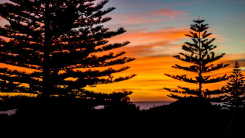Mullaloo B & B - Accommodation Broadbeach 10