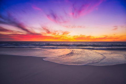 Mullaloo B & B - Accommodation Broadbeach 3