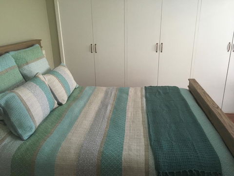 Mullaloo B & B - Accommodation Broadbeach 31