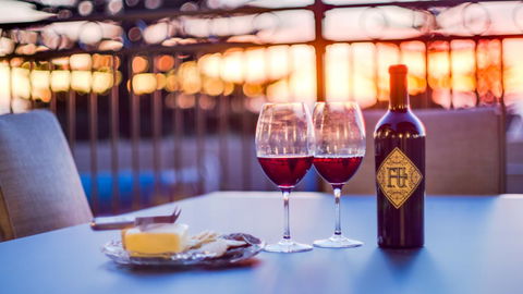 Mullaloo B & B - Accommodation Broadbeach 16