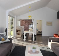 Boomers Retreat Alonnah Bruny Island - Accommodation Broadbeach