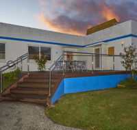 Bridport Holiday Rental - Accommodation Broadbeach