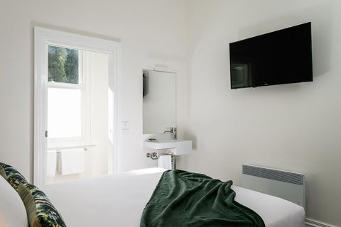 The Florance - Accommodation Broadbeach 35