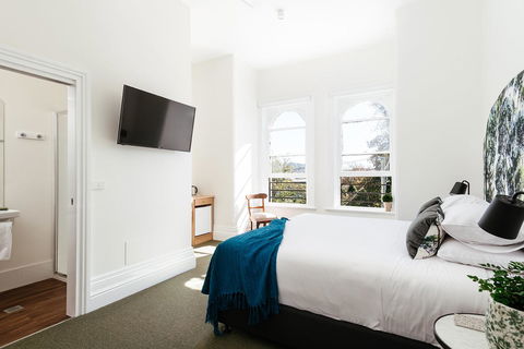 The Florance - Accommodation Broadbeach 17