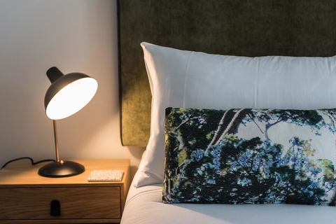 The Florance - Accommodation Broadbeach 34