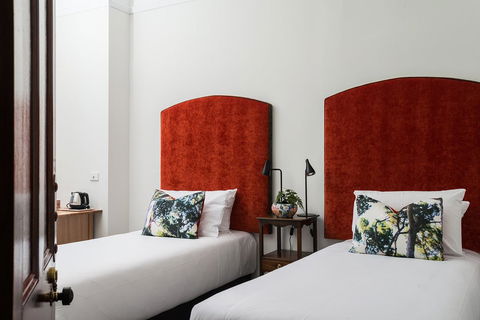 The Florance - Accommodation Broadbeach 30