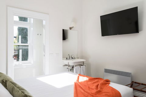 The Florance - Accommodation Broadbeach 42