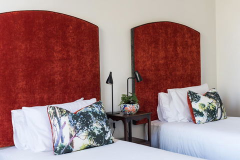The Florance - Accommodation Broadbeach 33